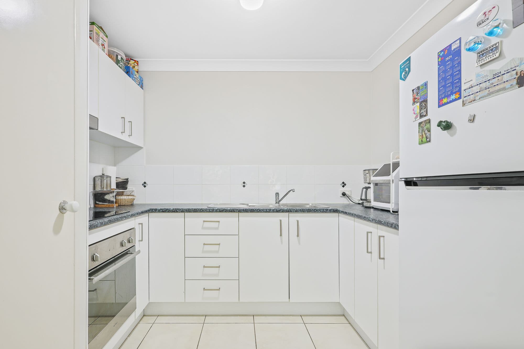 10 Brodiek Street, Strathpine QLD 4500, Strathpine - Thumbnail 3