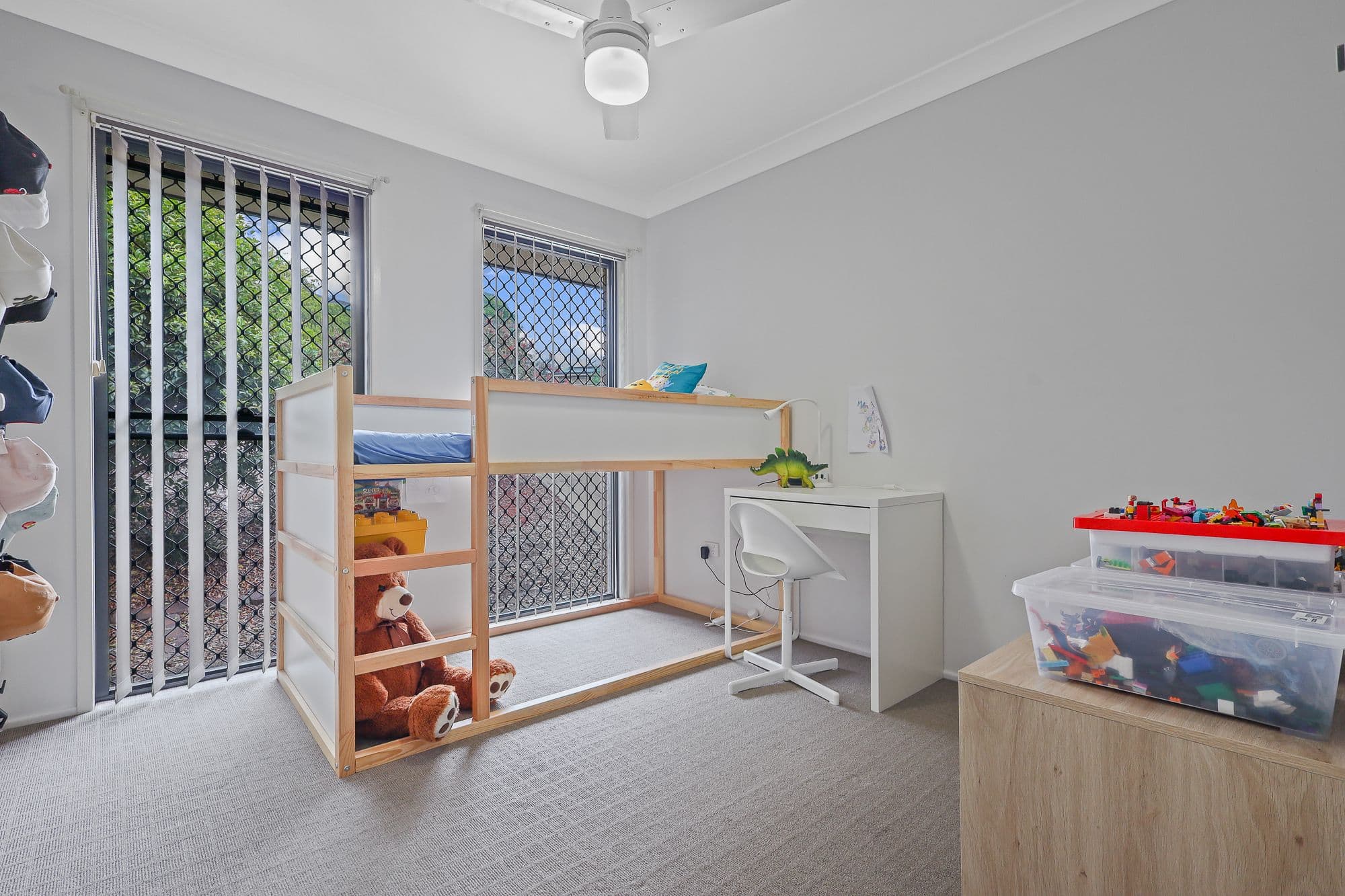 10 Brodiek Street, Strathpine QLD 4500, Strathpine - Thumbnail 5