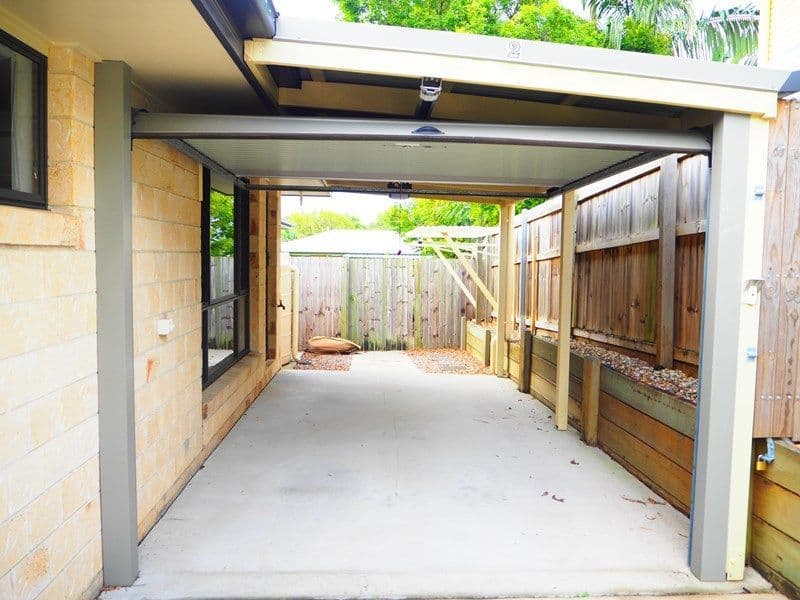 10 Brodiek Street, Strathpine QLD 4500, Strathpine - Thumbnail 7