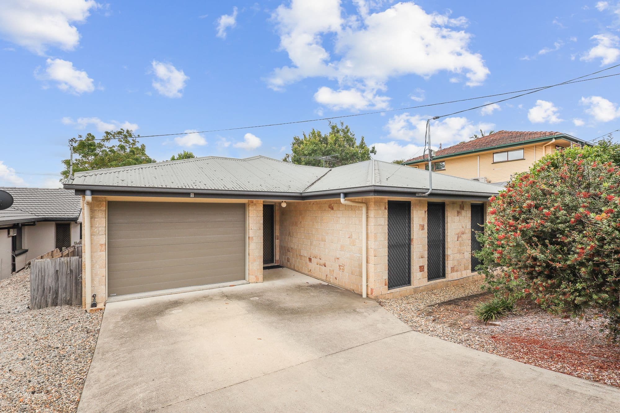 10 Brodiek Street, Strathpine QLD 4500, Strathpine - Thumbnail 8