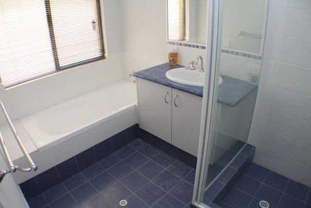 76 Lemon Gum Drive, BALDIVIS WA 6171, Baldivis - Thumbnail 7