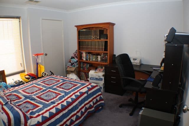 76 Lemon Gum Drive, BALDIVIS WA 6171, Baldivis - Thumbnail 8
