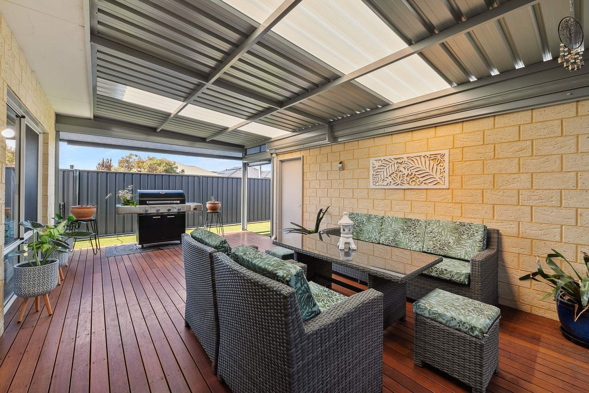 32 Arden Avenue, Baldivis WA 6171, Baldivis - Image 1