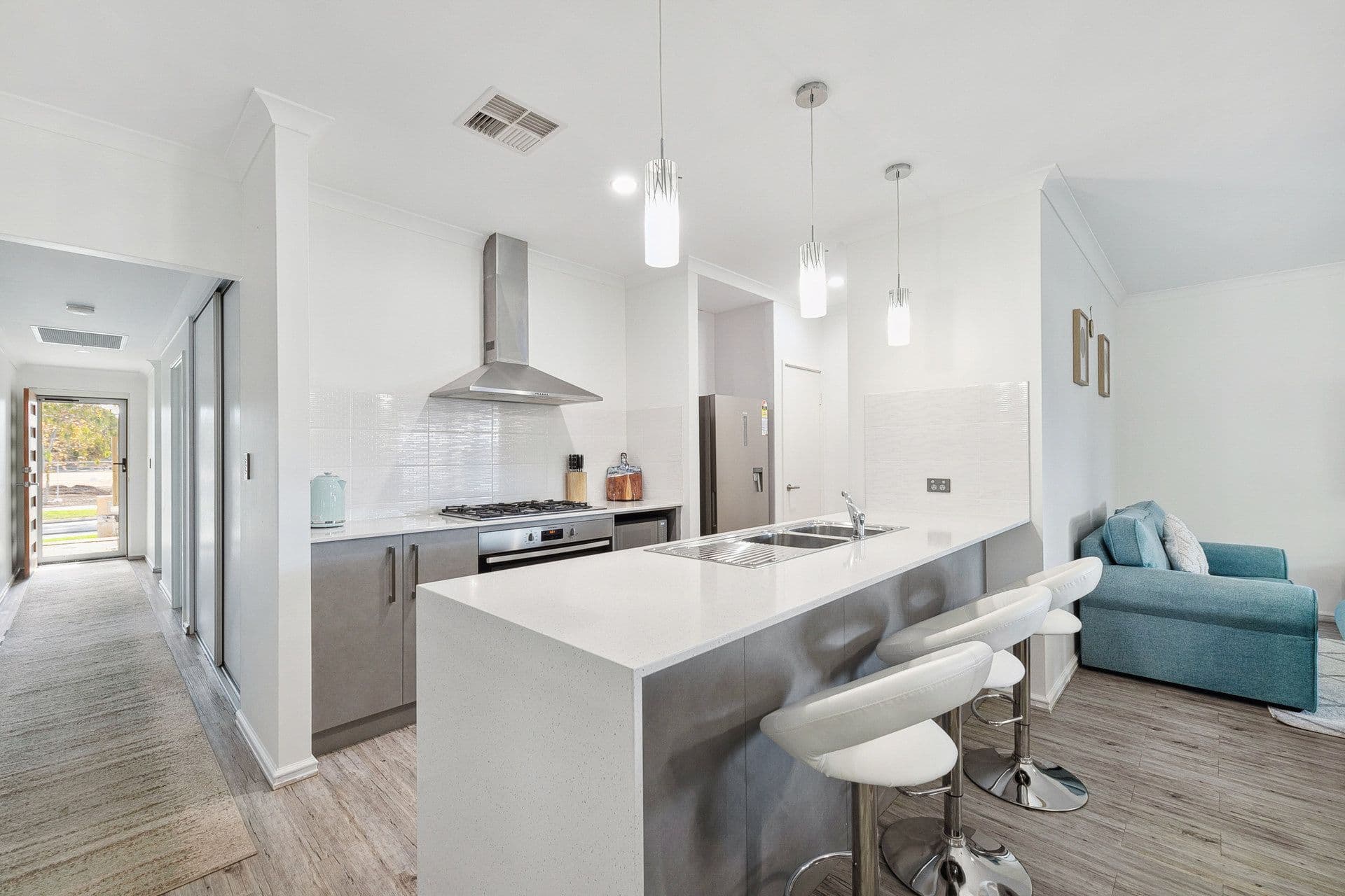 32 Arden Avenue, Baldivis WA 6171, Baldivis - Thumbnail 2