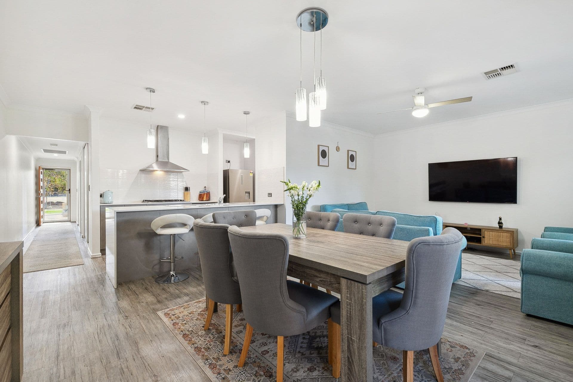 32 Arden Avenue, Baldivis WA 6171, Baldivis - Thumbnail 3