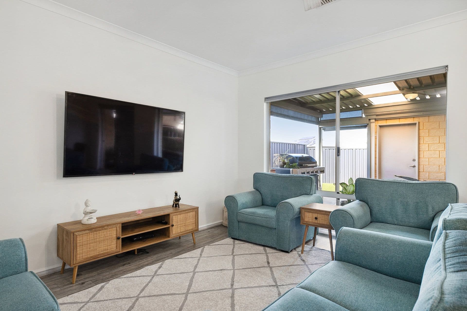 32 Arden Avenue, Baldivis WA 6171, Baldivis - Thumbnail 4