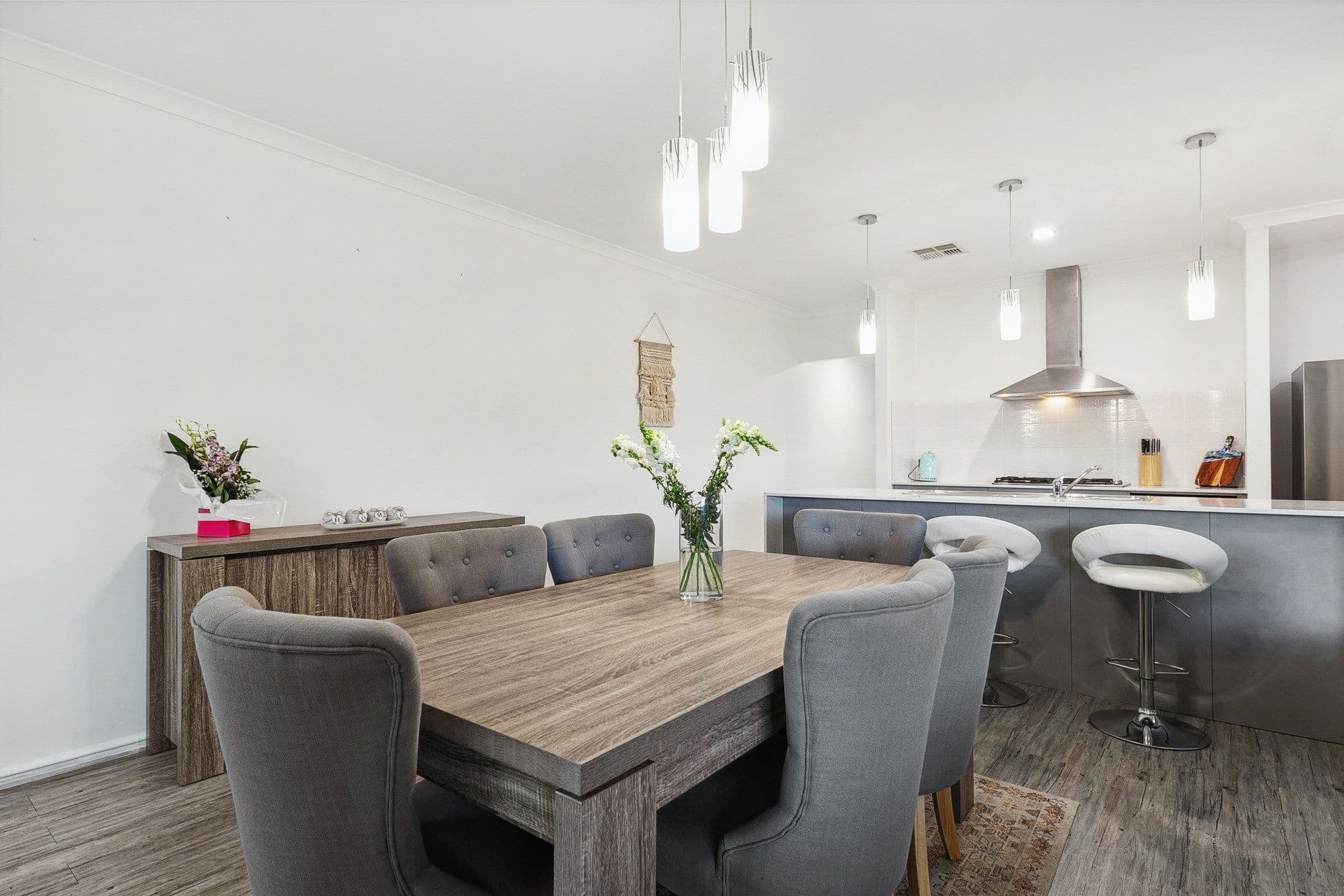 32 Arden Avenue, Baldivis WA 6171, Baldivis - Thumbnail 5