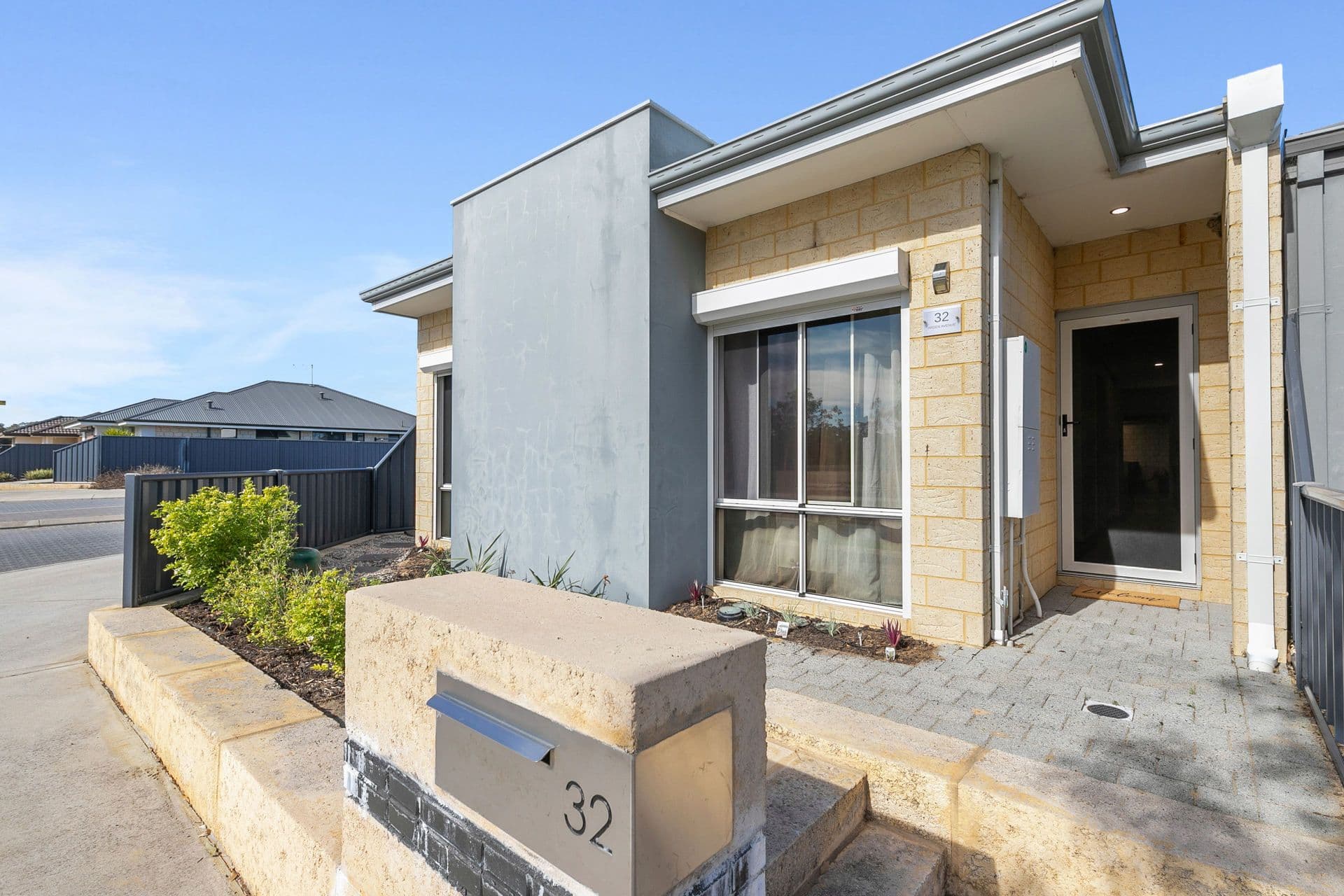 32 Arden Avenue, Baldivis WA 6171, Baldivis - Thumbnail 6