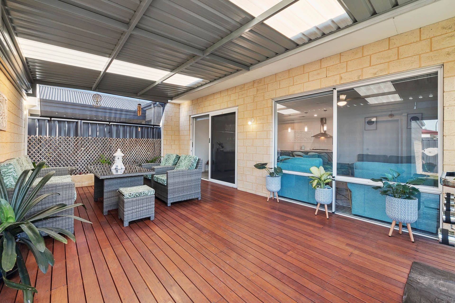 32 Arden Avenue, Baldivis WA 6171, Baldivis - Thumbnail 7