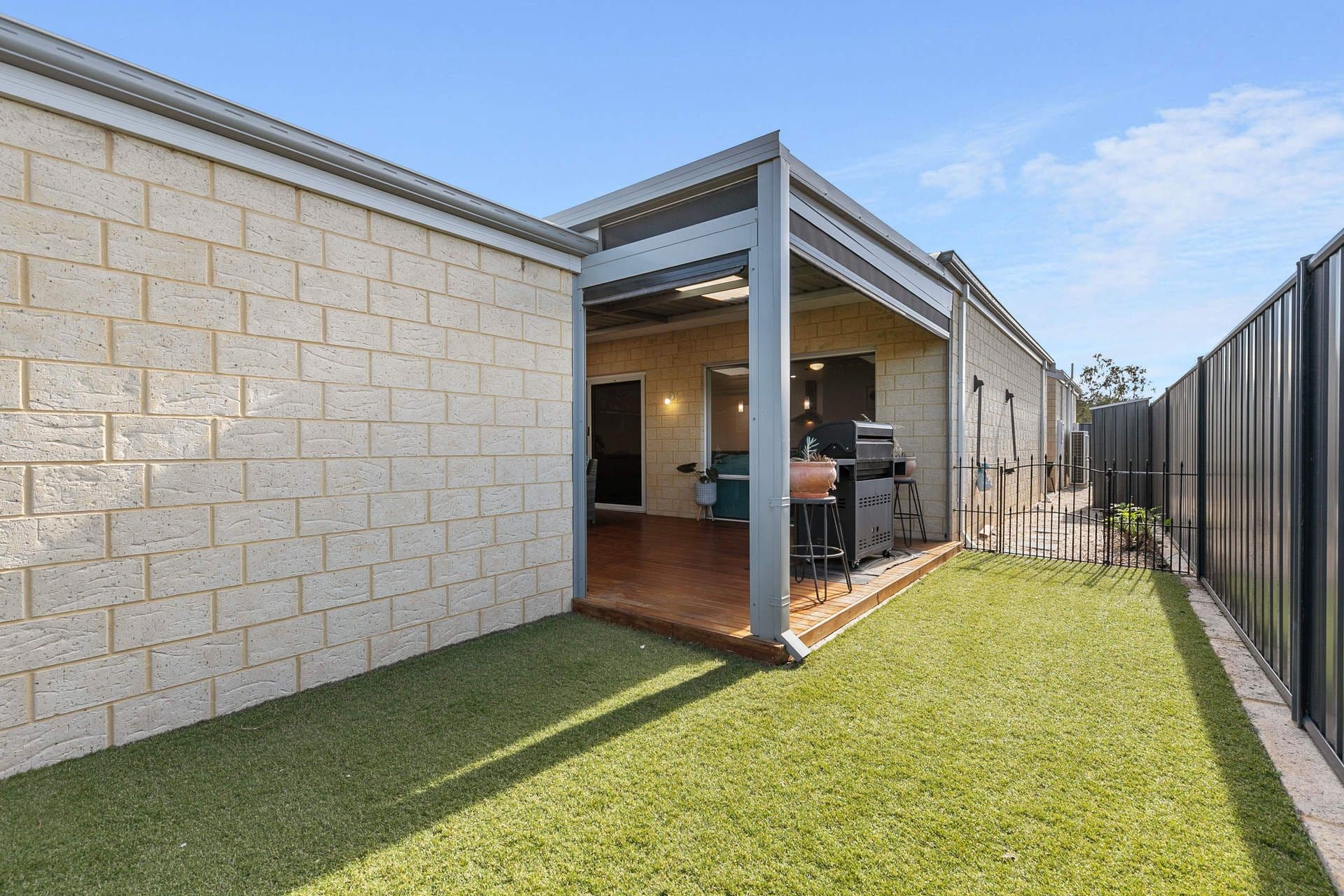 32 Arden Avenue, Baldivis WA 6171, Baldivis - Thumbnail 8