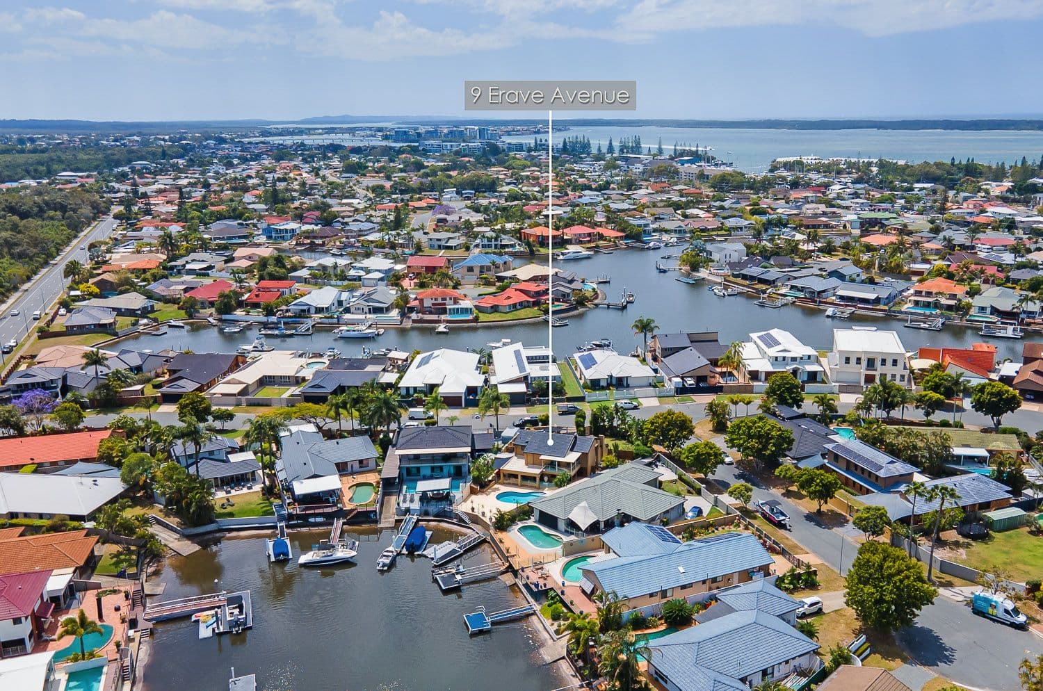 9 Erave Avenue, Runaway Bay QLD 4216, Runaway Bay - Thumbnail 4