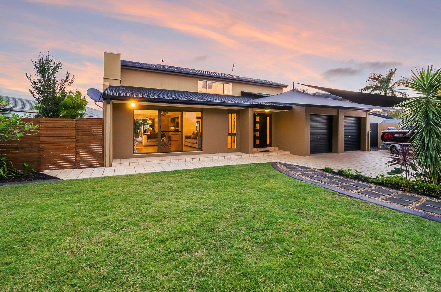 9 Erave Avenue, Runaway Bay QLD 4216, Runaway Bay - Thumbnail 5