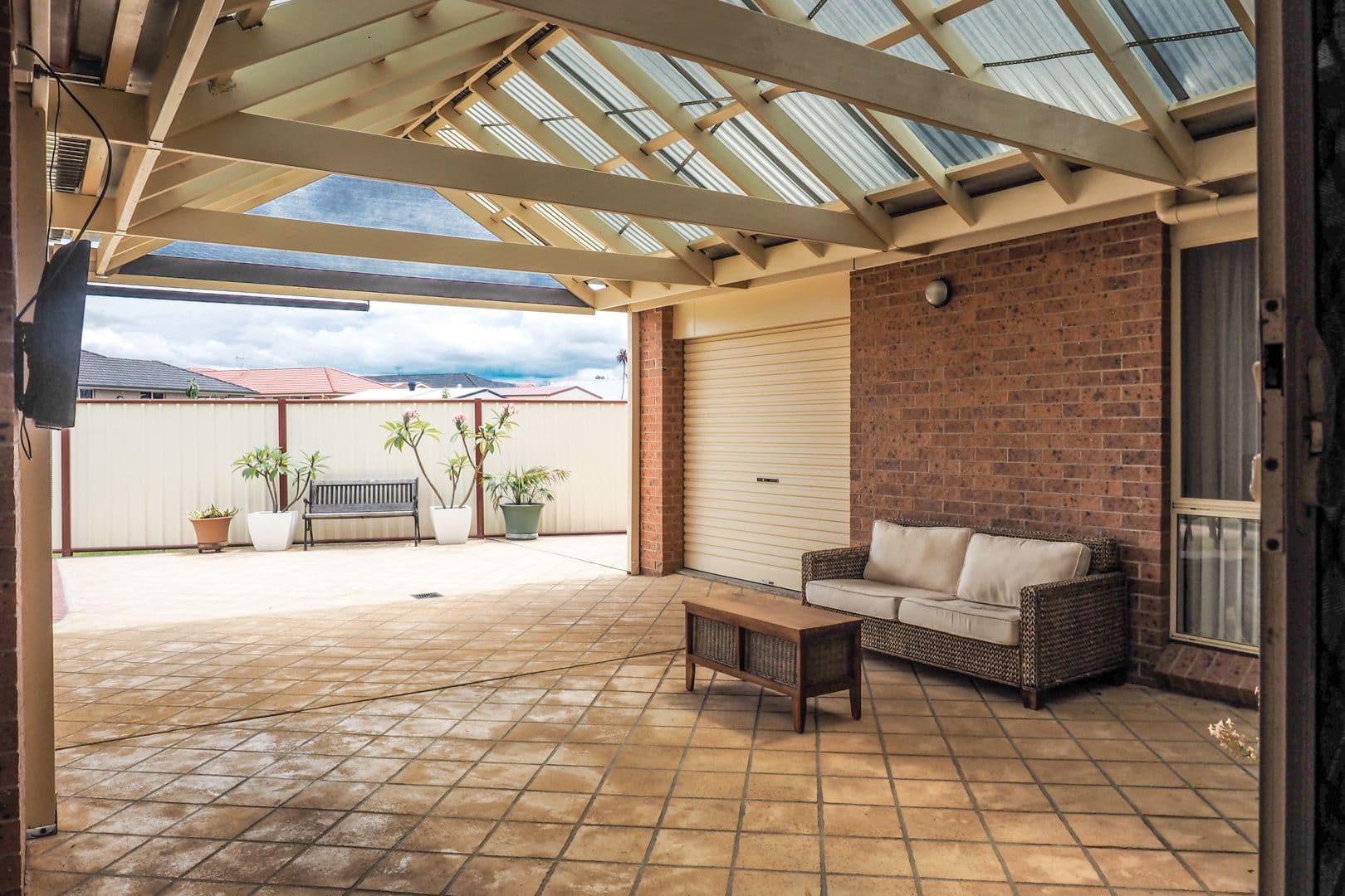 19 St James Crescent, Worrigee - Thumbnail 2