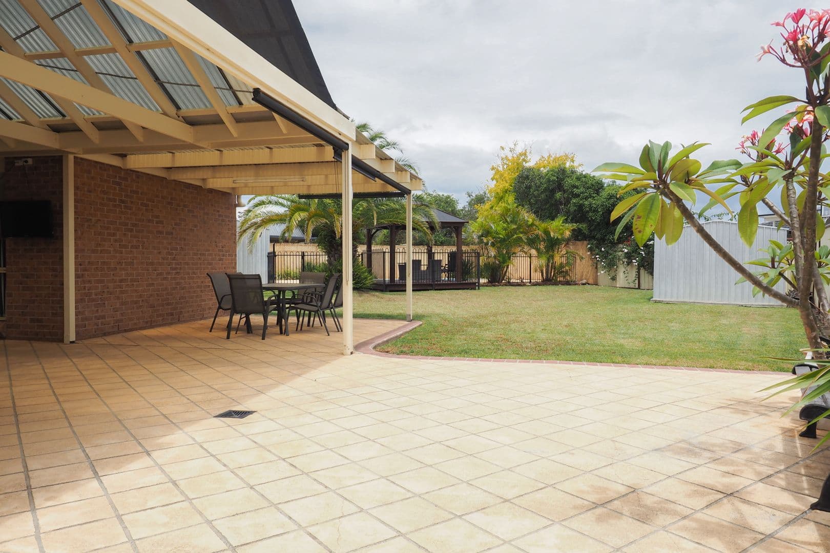 19 St James Crescent, Worrigee - Thumbnail 3