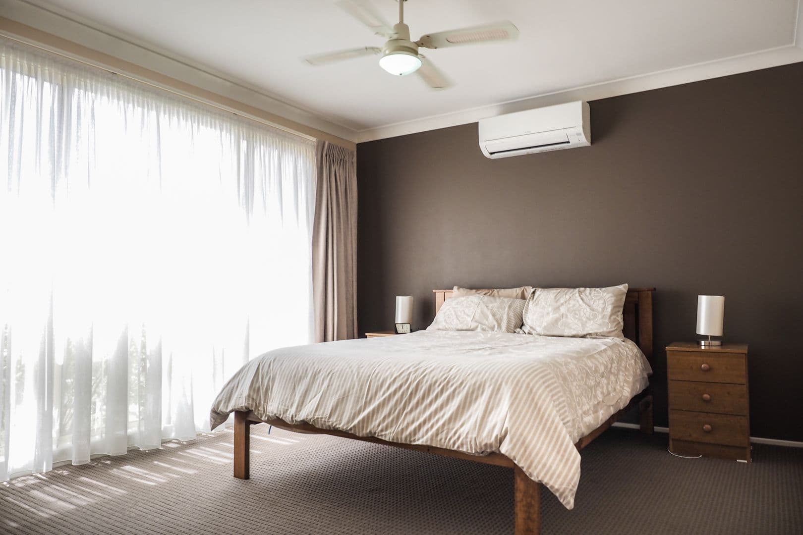 19 St James Crescent, Worrigee - Thumbnail 5