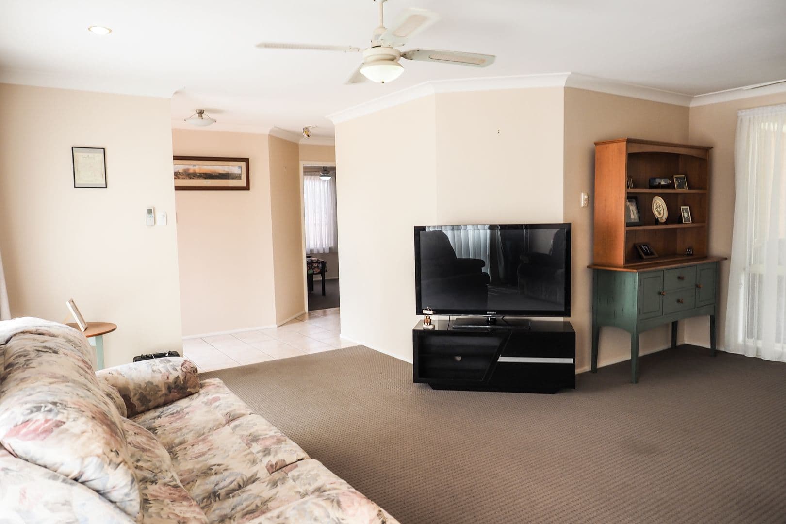 19 St James Crescent, Worrigee - Thumbnail 6