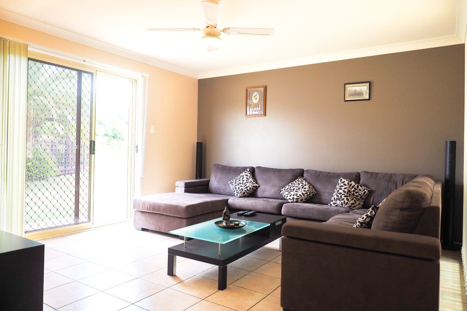 19 St James Crescent, Worrigee - Thumbnail 7