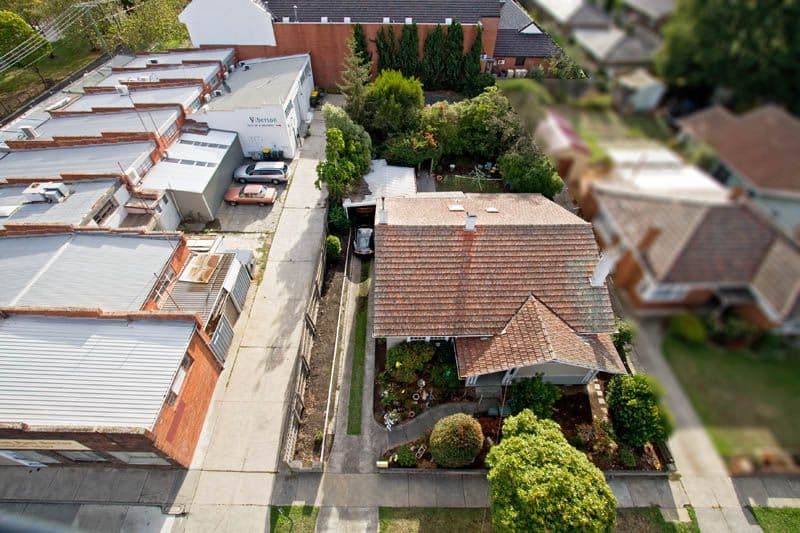 1 Pendle Street, BOX HILL VIC 3128, Box Hill - Image 1