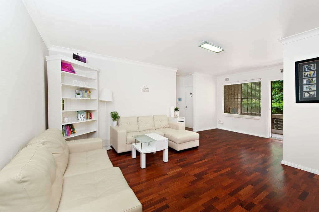 36 Cobar Street, DULWICH HILL NSW 2203, Dulwich Hill - Image 1