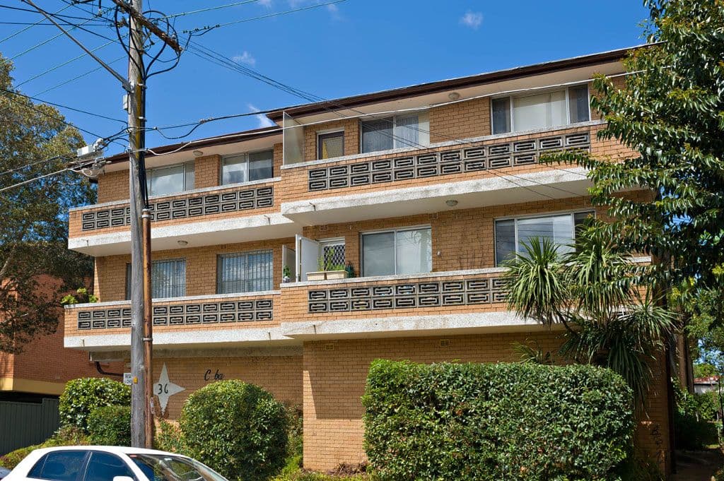 36 Cobar Street, DULWICH HILL NSW 2203, Dulwich Hill - Thumbnail 2