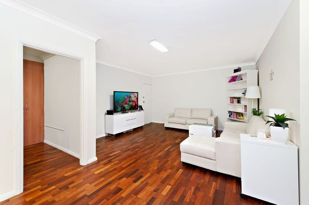 36 Cobar Street, DULWICH HILL NSW 2203, Dulwich Hill - Thumbnail 3
