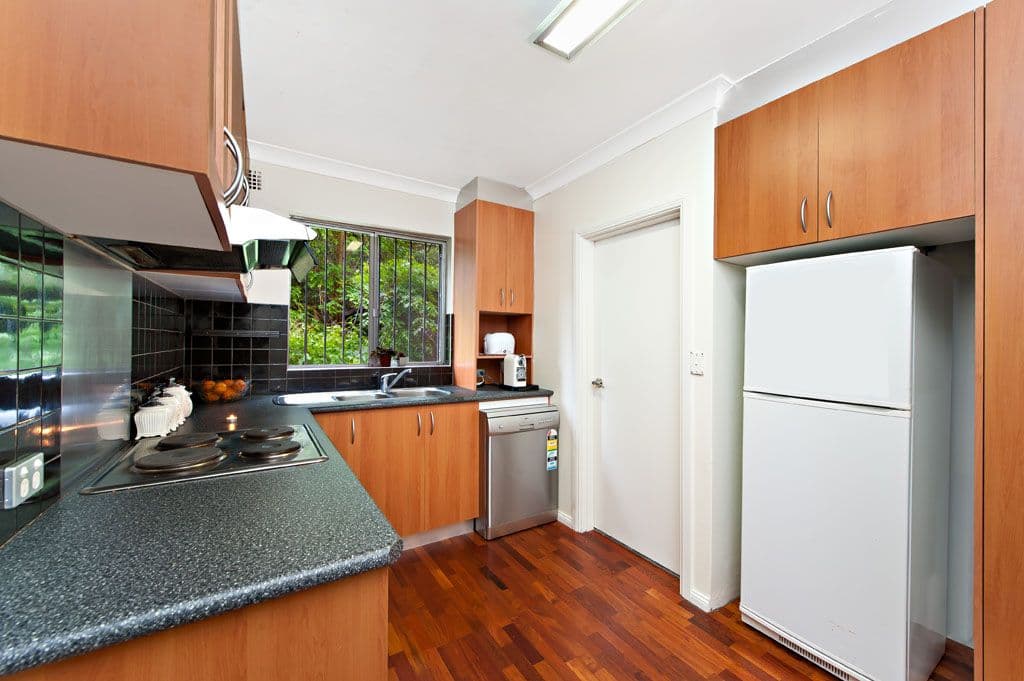 36 Cobar Street, DULWICH HILL NSW 2203, Dulwich Hill - Thumbnail 4
