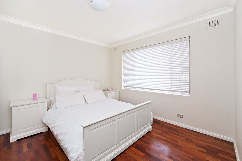 36 Cobar Street, DULWICH HILL NSW 2203, Dulwich Hill - Thumbnail 5