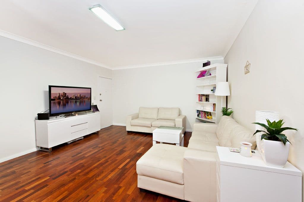 36 Cobar Street, DULWICH HILL NSW 2203, Dulwich Hill - Thumbnail 6