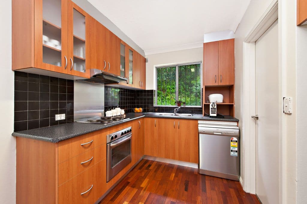 36 Cobar Street, DULWICH HILL NSW 2203, Dulwich Hill - Thumbnail 7