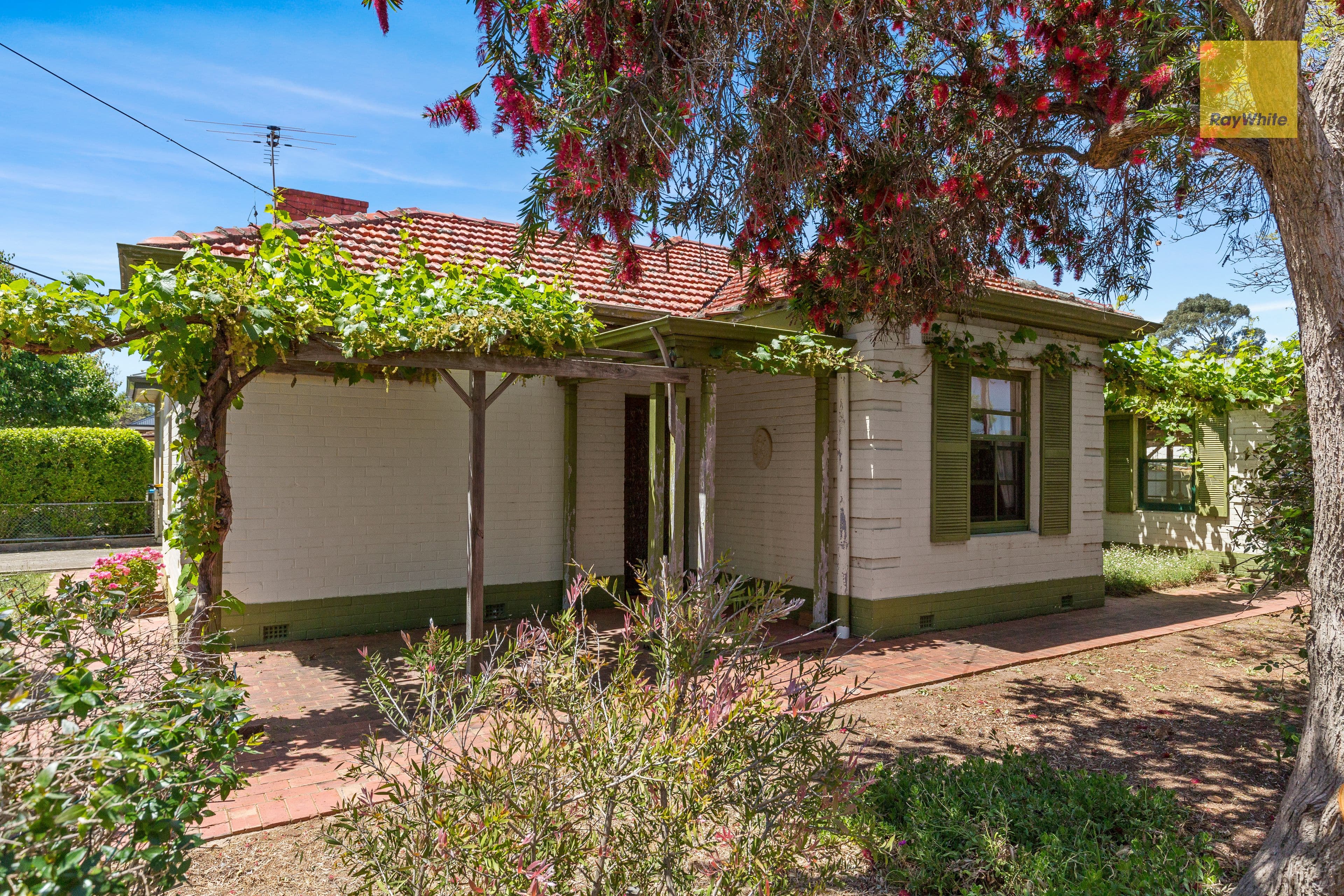 15 Price Street, Melrose Park SA 5039, Melrose Park - Image 1