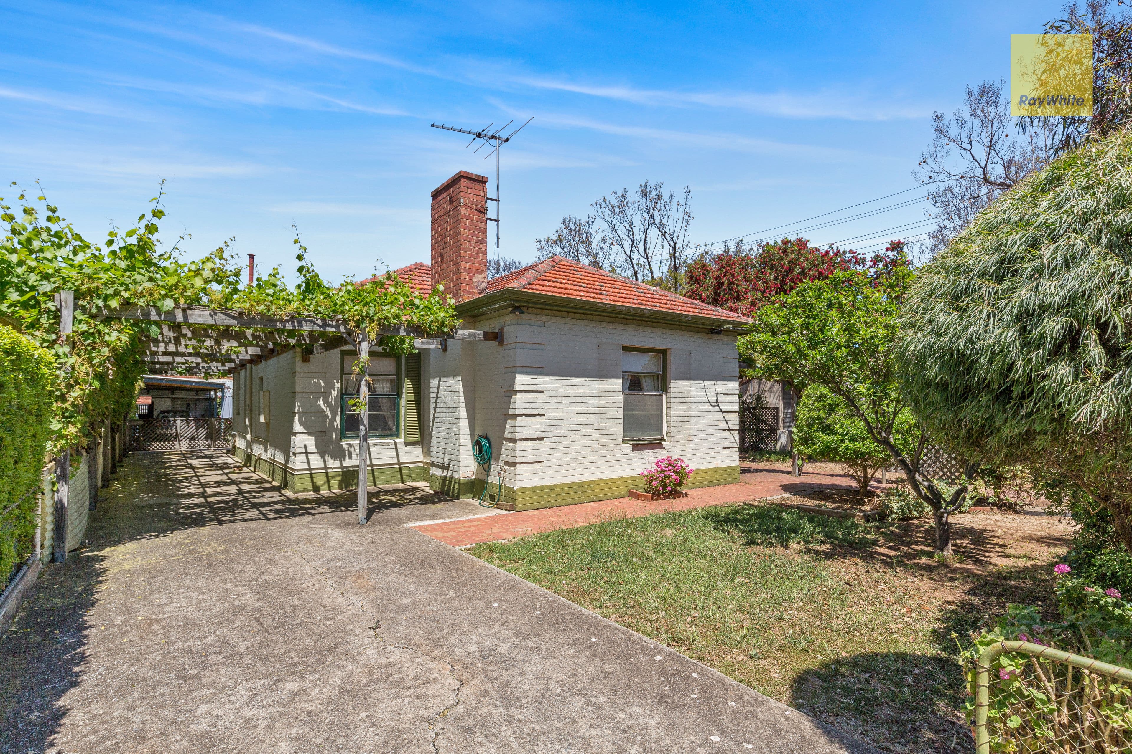 15 Price Street, Melrose Park SA 5039, Melrose Park - Thumbnail 2