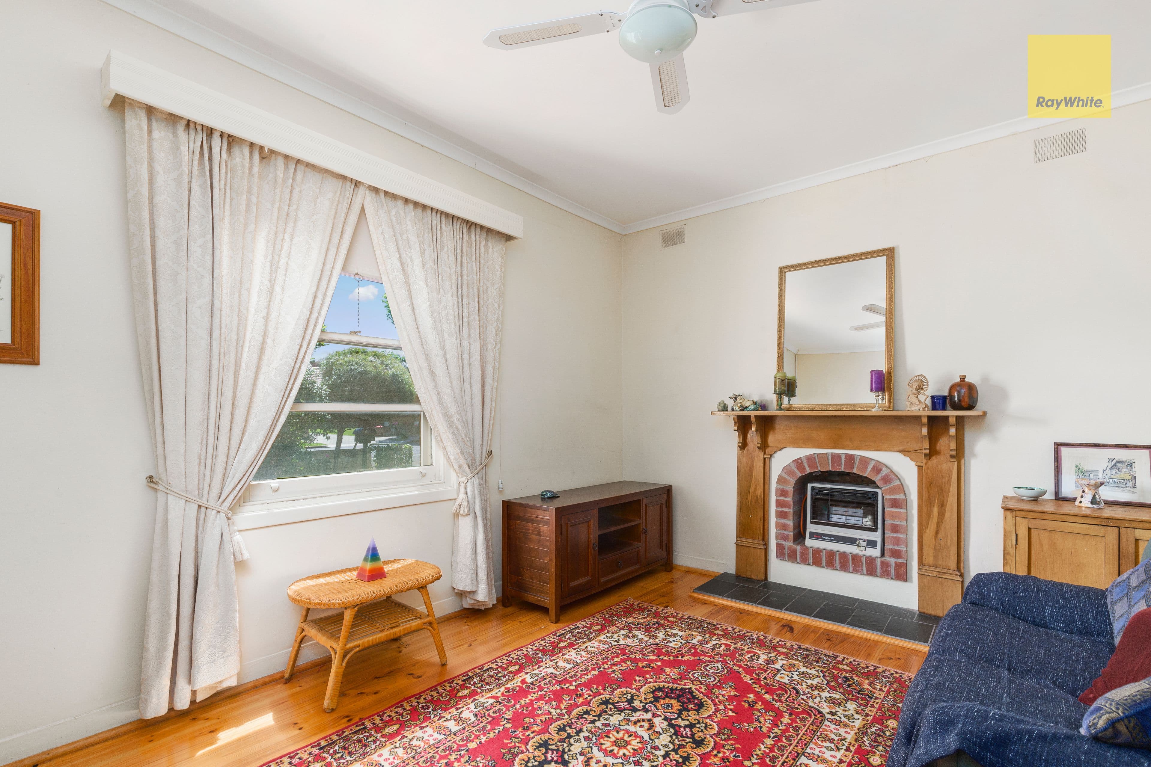 15 Price Street, Melrose Park SA 5039, Melrose Park - Thumbnail 3