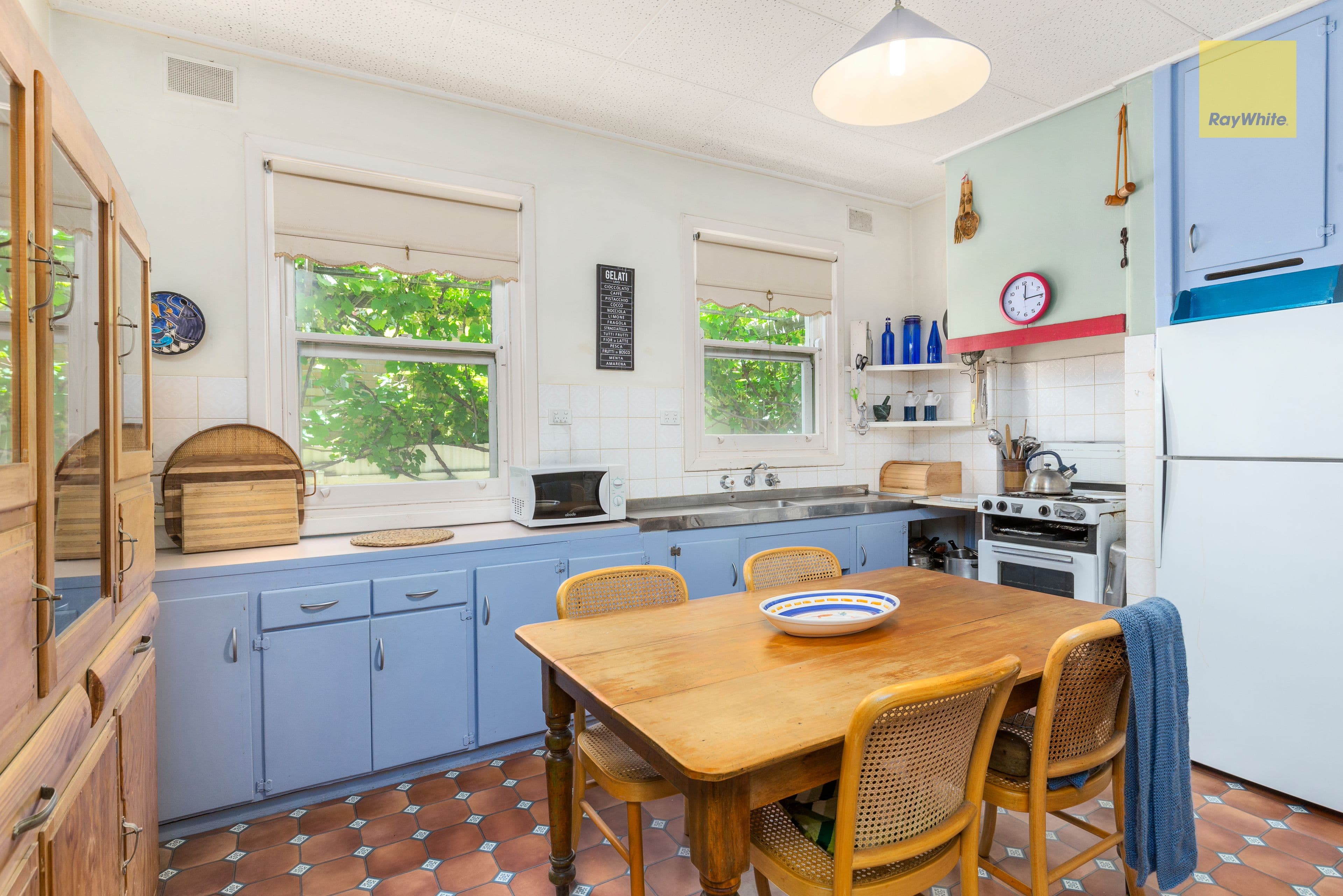 15 Price Street, Melrose Park SA 5039, Melrose Park - Thumbnail 4
