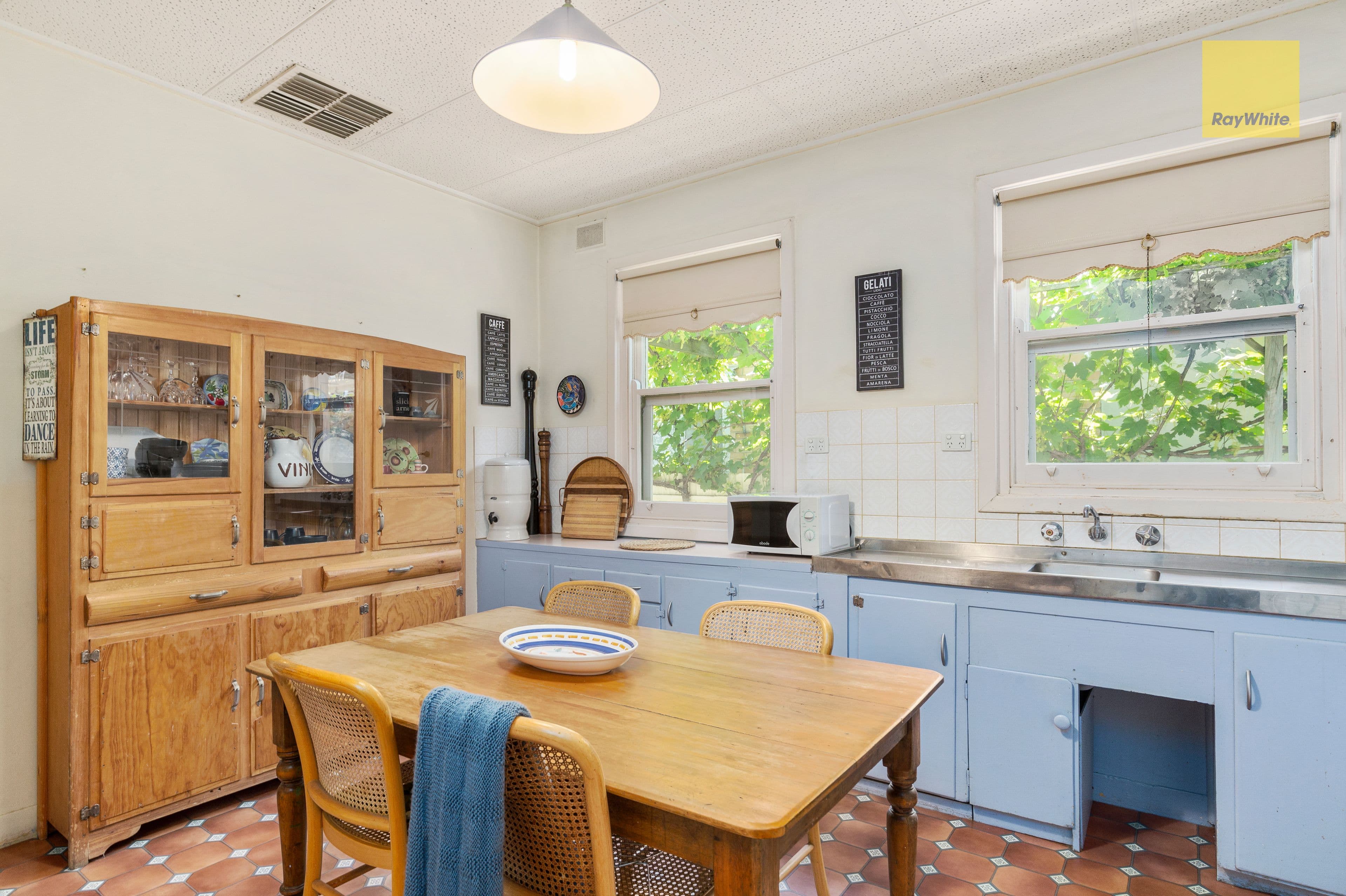 15 Price Street, Melrose Park SA 5039, Melrose Park - Thumbnail 5
