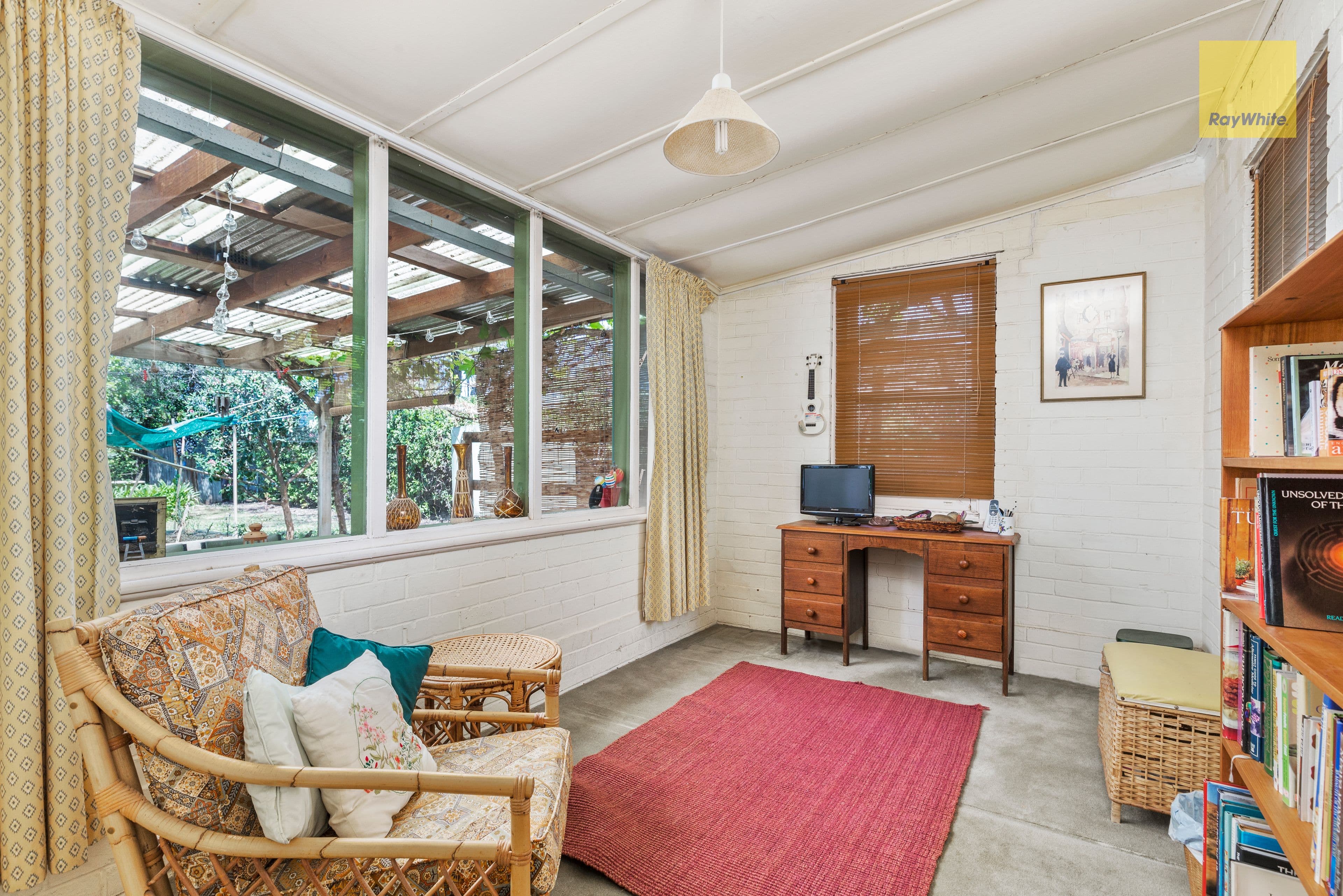 15 Price Street, Melrose Park SA 5039, Melrose Park - Thumbnail 6