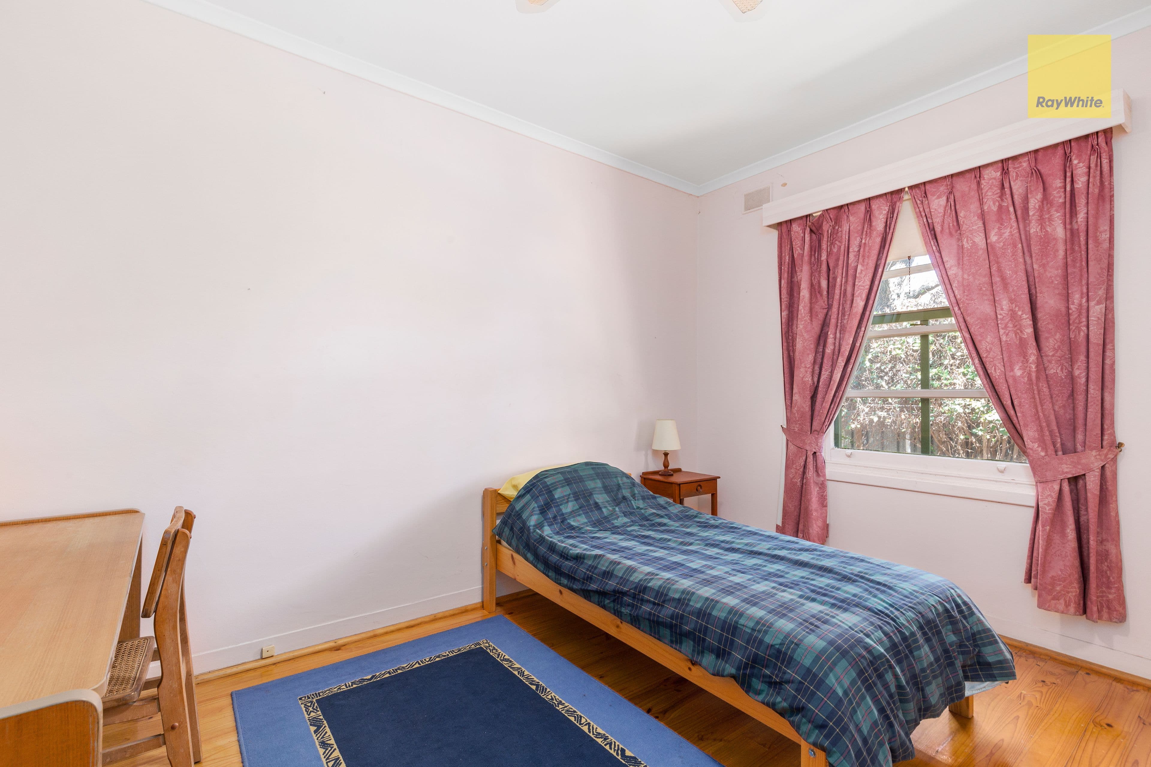 15 Price Street, Melrose Park SA 5039, Melrose Park - Thumbnail 7