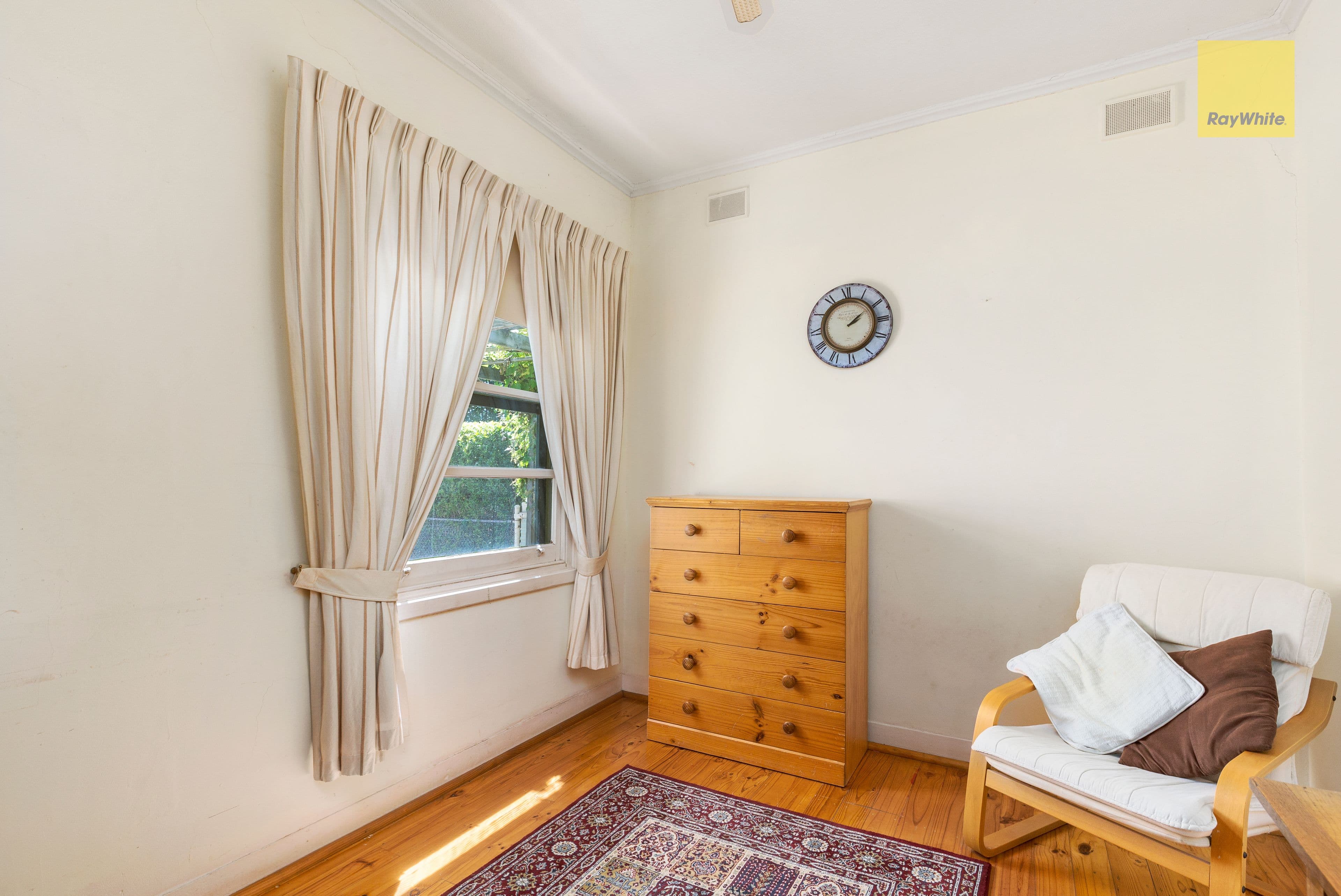 15 Price Street, Melrose Park SA 5039, Melrose Park - Thumbnail 8