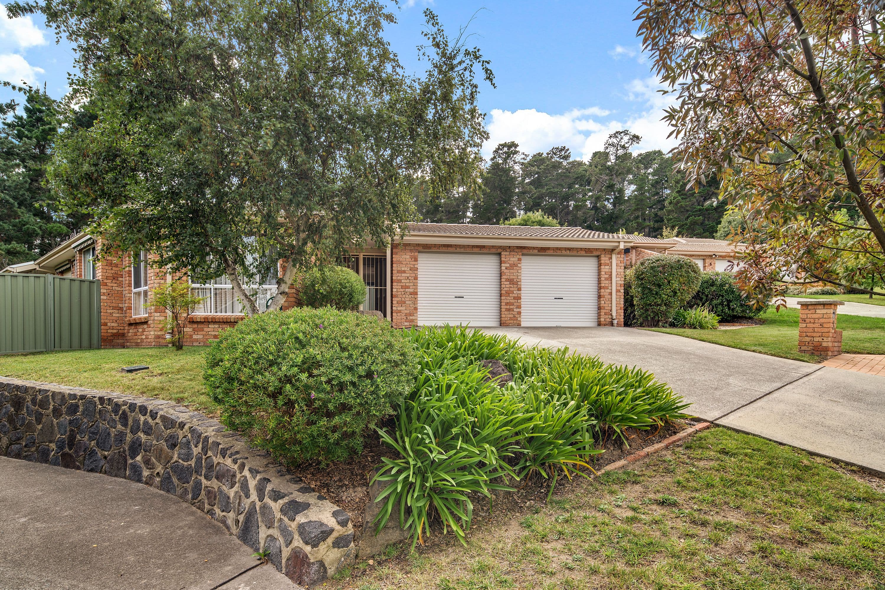 3 Coburn Place, Isaacs ACT 2607, Isaacs - Image 1