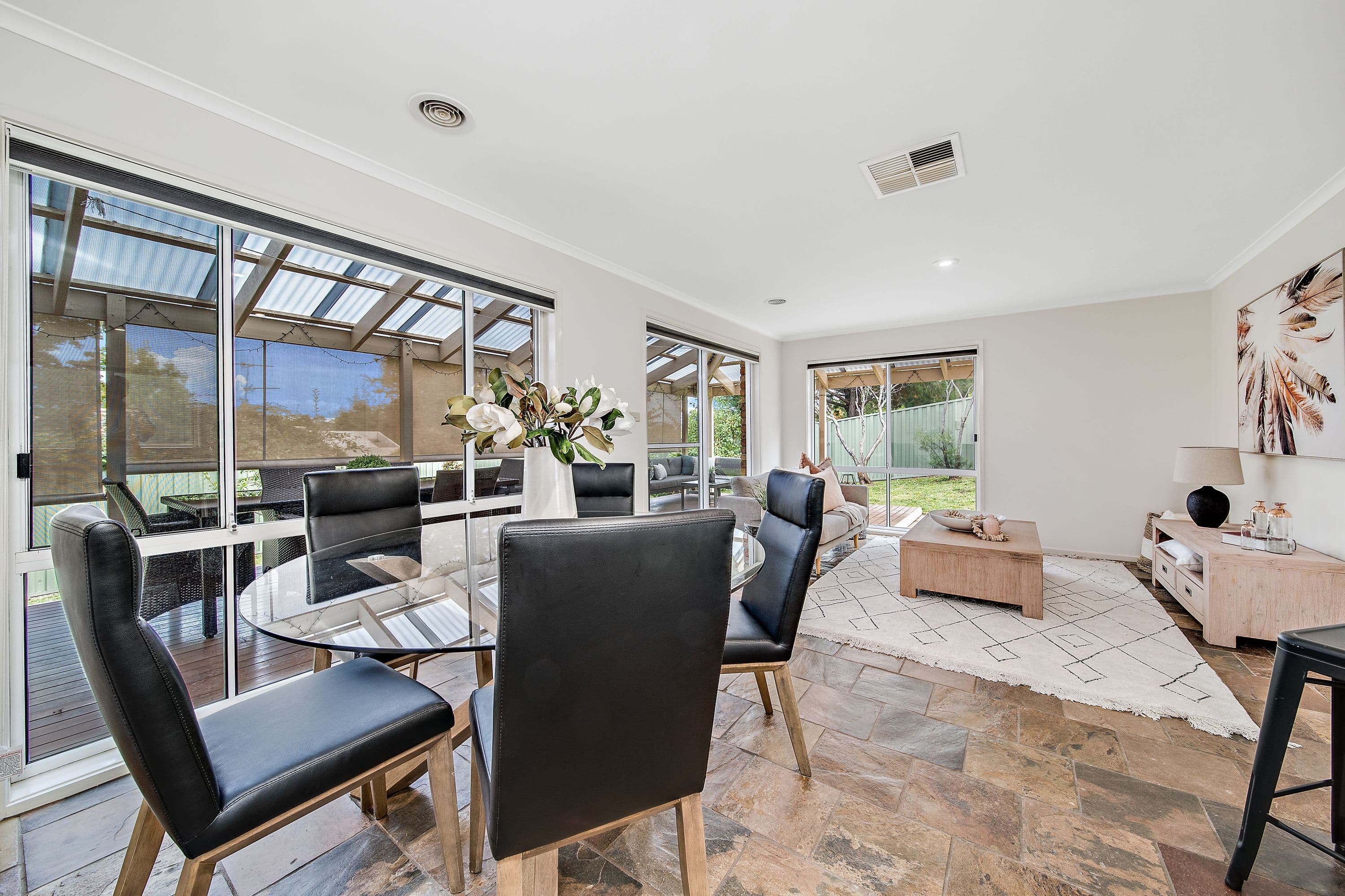 3 Coburn Place, Isaacs ACT 2607, Isaacs - Thumbnail 5