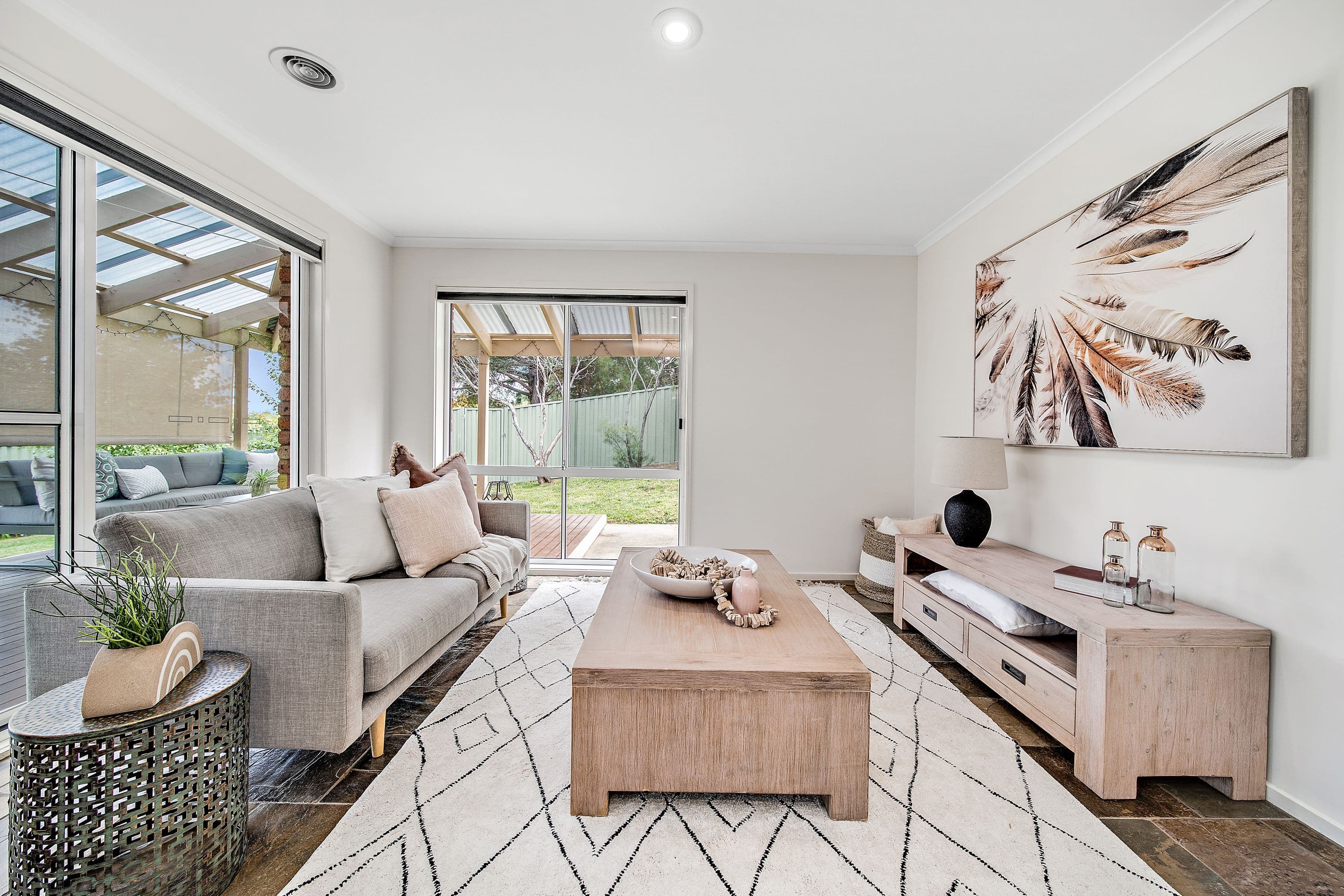 3 Coburn Place, Isaacs ACT 2607, Isaacs - Thumbnail 7