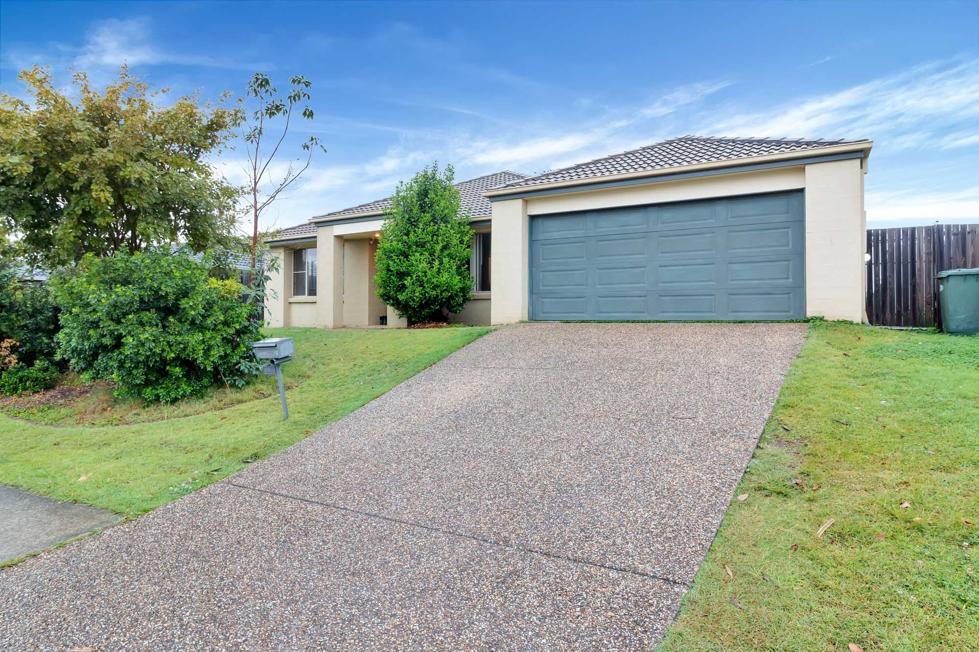 61 Jonquil Street, Ormeau QLD 4208, Ormeau - Image 1