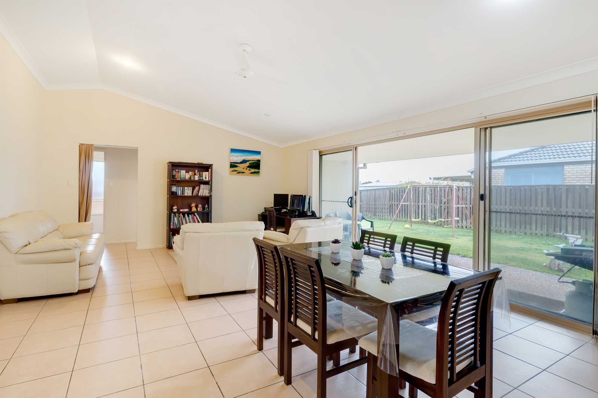 61 Jonquil Street, Ormeau QLD 4208, Ormeau - Thumbnail 2