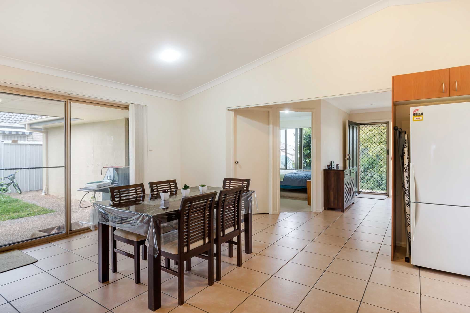 61 Jonquil Street, Ormeau QLD 4208, Ormeau - Thumbnail 3