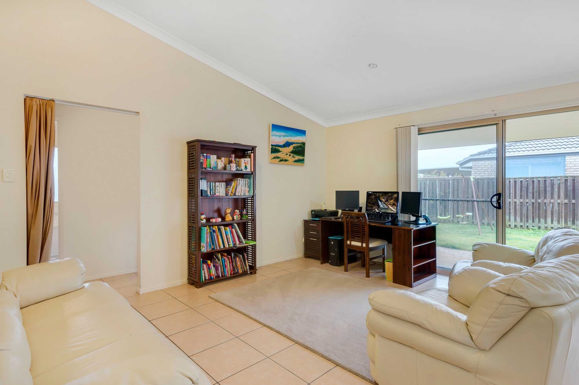 61 Jonquil Street, Ormeau QLD 4208, Ormeau - Thumbnail 4