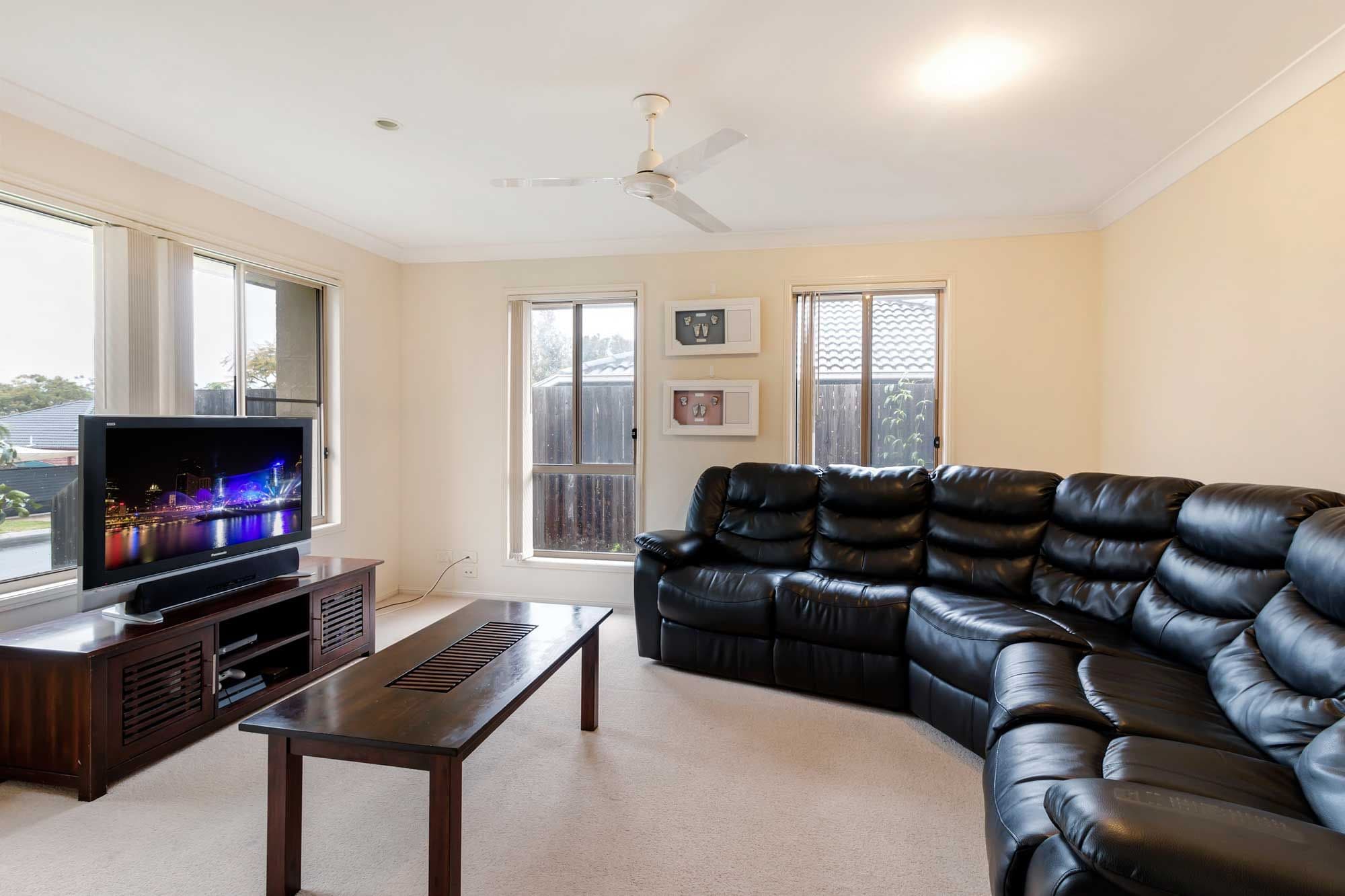 61 Jonquil Street, Ormeau QLD 4208, Ormeau - Thumbnail 5