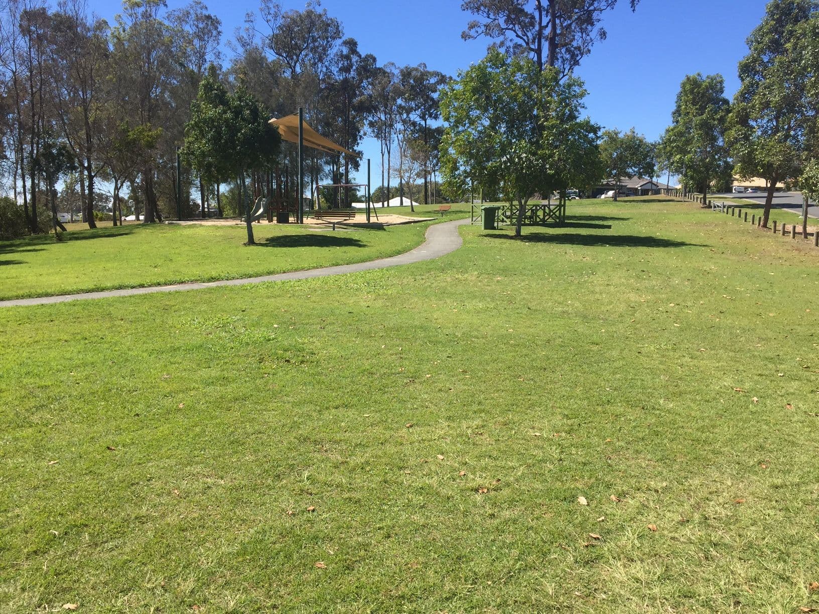 61 Jonquil Street, Ormeau QLD 4208, Ormeau - Thumbnail 6