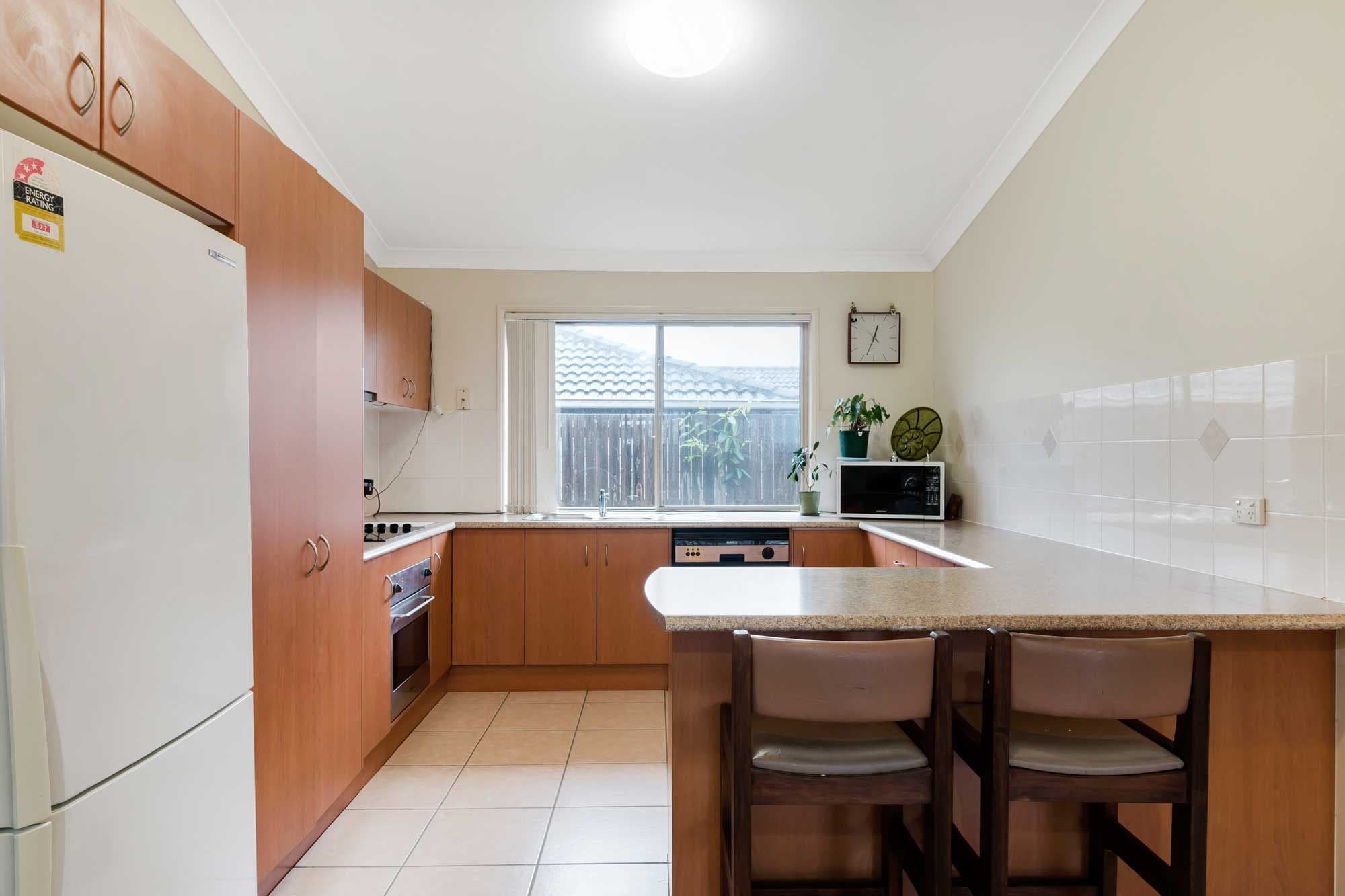 61 Jonquil Street, Ormeau QLD 4208, Ormeau - Thumbnail 7