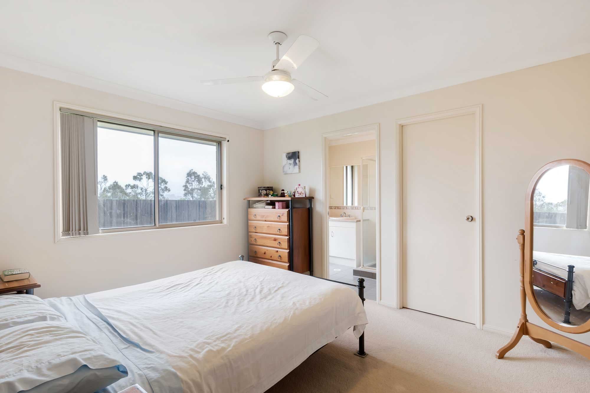 61 Jonquil Street, Ormeau QLD 4208, Ormeau - Thumbnail 8