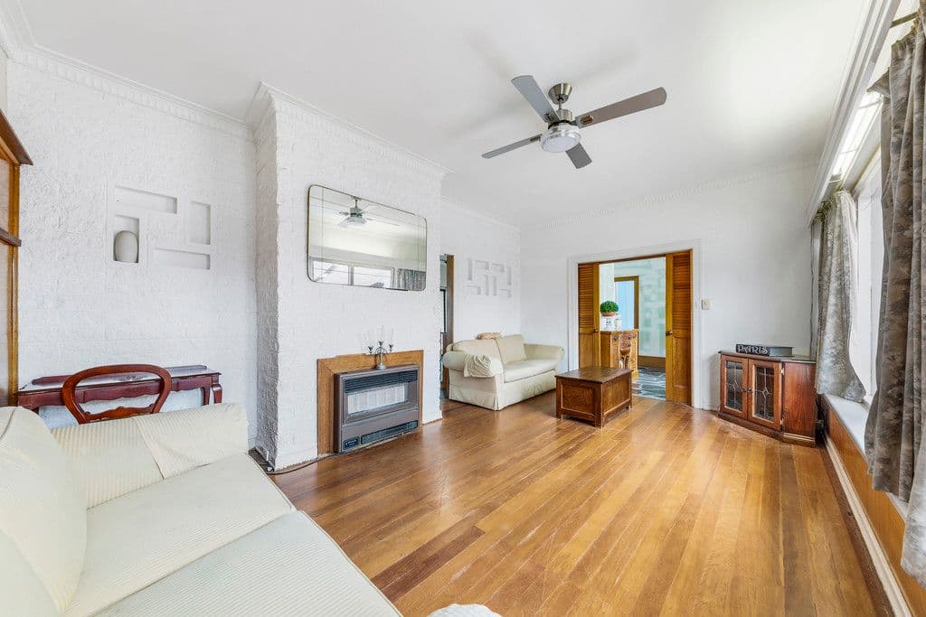 7 Karina Crescent, Holden Hill SA 5088, Holden Hill - Image 1