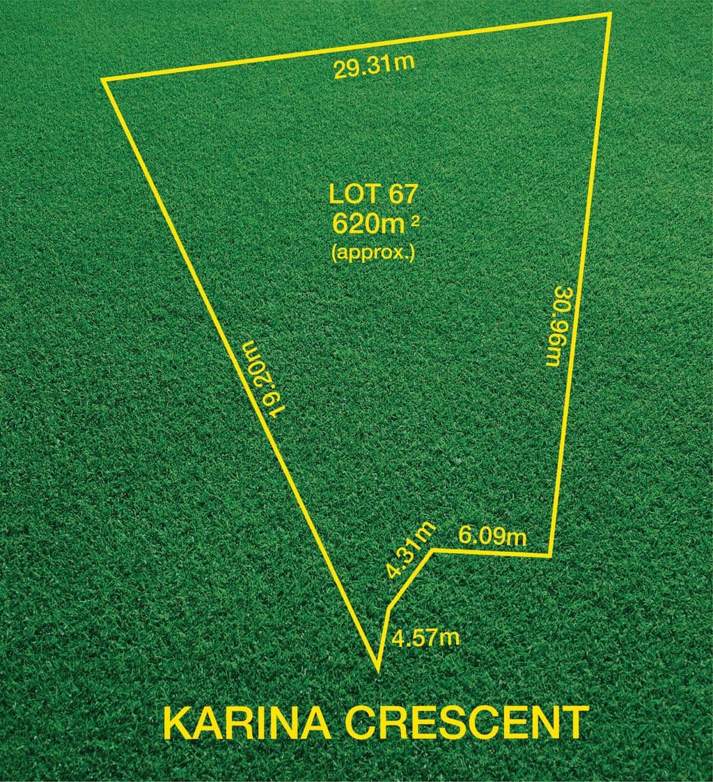 7 Karina Crescent, Holden Hill SA 5088, Holden Hill - Thumbnail 2
